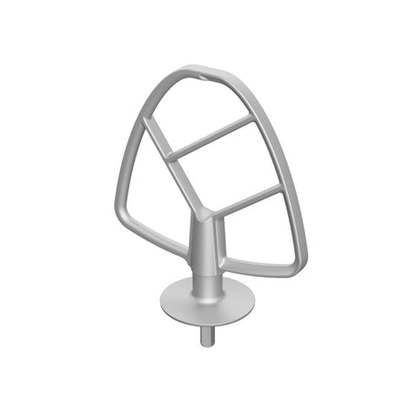EAN 7332543980642 - Electrolux E6KM1-4PPT Batidora de varillas 1200 W Perlado imagen 9