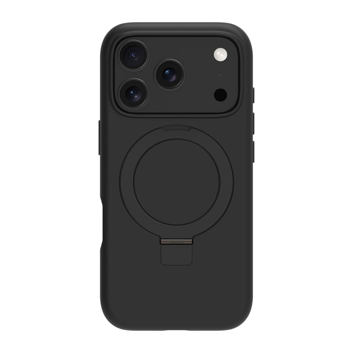 EAN 5711428067135 - dbramante1928 Iceland Ultra D3O MS Kick funda para teléfono móvil Negro imagen 3