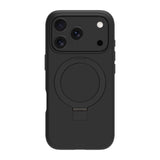 EAN 5711428067135 - dbramante1928 Iceland Ultra D3O MS Kick funda para teléfono móvil Negro imagen 3