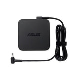 Asus 90xb00bn-Mpw000 Adaptador De Corriente Interior 65 W Negro