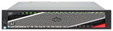 EAN 4063872013376 - Fujitsu ETERNUS AF150 S3 unidad de disco multiple 3,84 TB Bastidor (2U) imagen 3