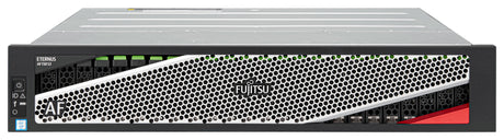 EAN 4063872013376 - Fujitsu ETERNUS AF150 S3 unidad de disco multiple 3,84 TB Bastidor (2U) imagen 3