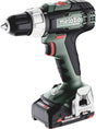 EAN 4061792244993 - Metabo 614051500 no categorizado imagen 1