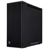 EAN 4711387338490 - ASUS ProArt PA602 Midi Tower Negro imagen 3