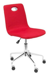 EAN 8435501001737 - PIQUERAS Y CRESPO Olivares Asiento acolchado Respaldo acolchado imagen 2