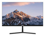 EAN 6937552407527 - Dahua Technology LM27-B221S pantalla para PC 68,6 cm (27") 1920 x 1080 Pixeles Full HD LED Negro imagen 1