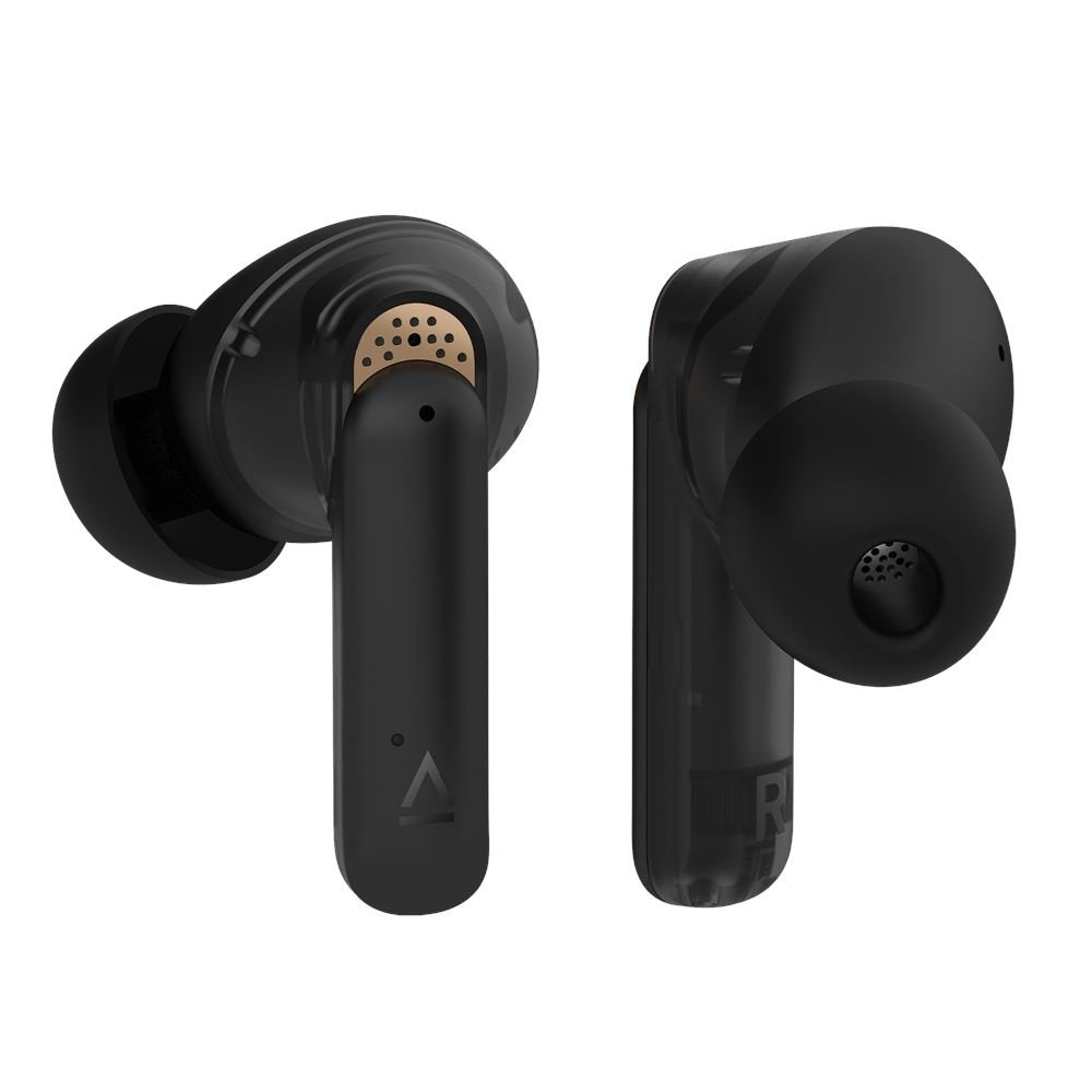 EAN 5390660196034 - Creative Labs Aurvana Ace 2 Auriculares True Wireless Stereo (TWS) Dentro de oído Llamadas/Música/Deporte imagen 4