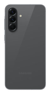 EAN 8806097394563 - Samsung Galaxy A56 5G Enterprise Edition 17 cm (6.7") SIM doble USB Tipo C 8 GB 256 GB 5000 mAh Grafito imagen 5