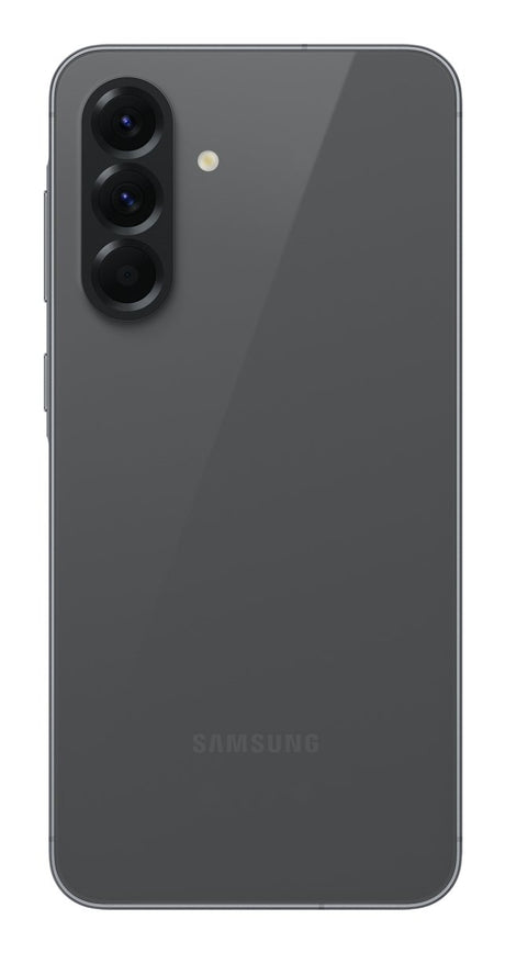 EAN 8806097293309 - Samsung Galaxy A56 5G Enterprise Edition 17 cm (6.7") SIM doble USB Tipo C 8 GB 128 GB 5000 mAh Grafito imagen 5