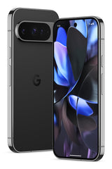 Google Pixel 9 Pro Xl 5g Dual Sim 16gb Ram 1tb - Obsidian