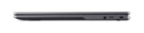 EAN 4711474172198 - Acer Chromebook CBE595-2-TCO-573X Intel Core 5 120U 39,6 cm (15.6") Full HD 16 GB LPDDR5x-SDRAM 512 GB SS imagen 7