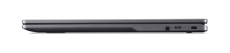 EAN 4711474172198 - Acer Chromebook CBE595-2-TCO-573X Intel Core 5 120U 39,6 cm (15.6") Full HD 16 GB LPDDR5x-SDRAM 512 GB SS imagen 7