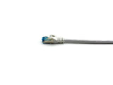 EAN 4015867235157 - Equip 605804 cable de red Blanco 5 m Cat6a S/FTP (S-STP) imagen 2