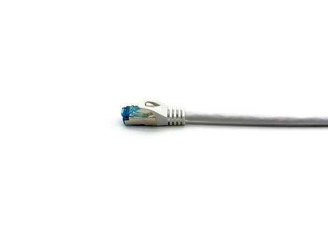 EAN 4015867235157 - Equip 605804 cable de red Blanco 5 m Cat6a S/FTP (S-STP) imagen 2