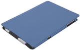 Elegant Folio Case For Microsof