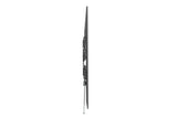 EAN 8422521027014 - Fonestar FIX-064EN soporte para TV 2,54 m (100") Negro imagen 4