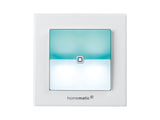 EAN 4047976520206 - Homematic IP HmIP-BSL interruptor de luz Blanco imagen 2