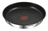 Tefal Ingenio L897sj04 Kit De Cacerolas 20 Pieza(S)
