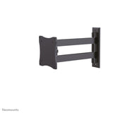 Newstar Soporte De Pared Para Monitor/Tv