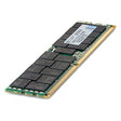 EAN 5704174553892 - HPE 8GB DDR3-1600 módulo de memoria 1 x 8 GB imagen 1