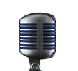 EAN 42406171991 - Shure SUPER55 Gris Micrófono de estudio imagen 1