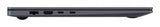 Galaxy Book6 14 U7/16gb/512gb