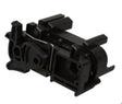 EAN 5705965158043 - OKI 4PA4044-5041G002 printer/scanner spare part/accessory imagen 1