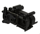 EAN 5705965158043 - OKI 4PA4044-5041G002 printer/scanner spare part/accessory imagen 1