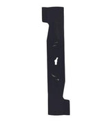 Cuchilla De Repuesto Einhell 3405453, Para Ge-Cm 18/32 Li 3405453