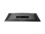 EAN 4038986181501 - AOC U27B3AF pantalla para PC 68,6 cm (27") 3840 x 2160 Pixeles 4K Ultra HD LED Negro imagen 12