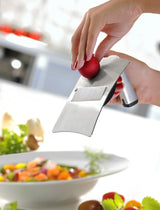 Gefu Tartufolo Gourmet Sliver