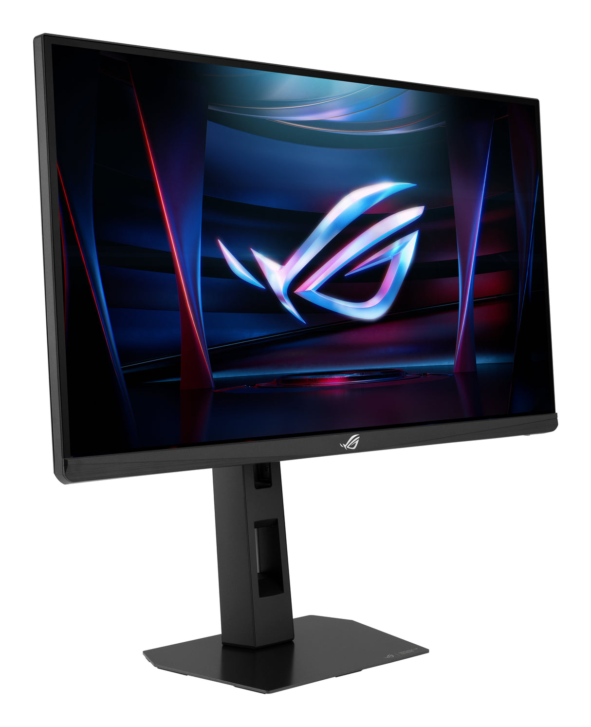 EAN 4711636073097 - ASUS ROG Strix XG248QSG Ace pantalla para PC 61,2 cm (24.1") 1920 x 1080 Pixeles Full HD LCD Negro imagen 6