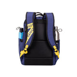 EAN 4260709010502 - Rivacase Erebus 39,6 cm (15.6") Mochila Azul imagen 6