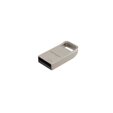 EAN 4711378426533 - Patriot Memory Patriot Tab200 unidad flash USB 32 GB USB tipo A 2.0 Plata imagen 2