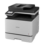 EAN 4977766841313 - Brother DCP-L8630CDW impresora multifunción Laser A4 2400 x 600 DPI 31 ppm Wifi imagen 4