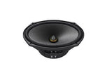 Sony Xs-692es 2-Wege-Komponenten-Lautsprecher