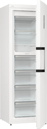 Fn619eaw6 Gorenje       Freezer Drawer