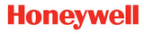 Honeywell 77900508e Cable De Transmisión 1,8 M
