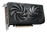 Gigabyte Geforce Rtx 5060 Ti Windforce Max Oc 16gb