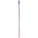 EAN 8719514444393 - Philips 8719514444393 lámpara LED Blanco frío 4000 K 19,5 W G13 F imagen 2