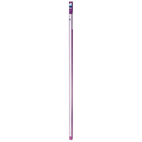 EAN 8719514444393 - Philips 8719514444393 lámpara LED Blanco frío 4000 K 19,5 W G13 F imagen 2