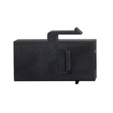 Logilink Nk4012 Conector De Red Keystone Rj45 Cat.6 Sin Protección