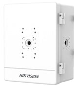 EAN 6936422160463 - Hikvision DS-SBOX-03 accesorio o pieza para soporte de altavoz imagen 1