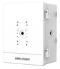 EAN 6936422160463 - Hikvision DS-SBOX-03 accesorio o pieza para soporte de altavoz imagen 1