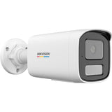 Hikvision Ds-2cd1t47g3-Liuf/Sl(2.8mm) Cámara Ip Colorvu