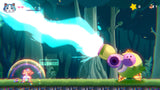 EAN 8436016713030 - Tesura Games KinnikuNeko Super Muscle Cat Purrrrfect Edition imagen 12