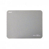 Acer Vero Gris (Acer Vero Mousepad Grey Retail Pack) Gp.Msp11.00a