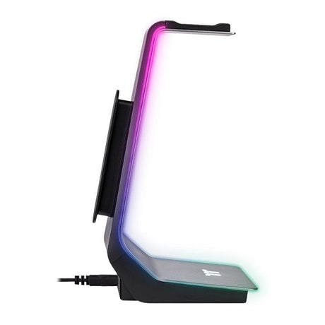 EAN 4713227527170 - Thermaltake ARGENT HS1 RGB Soporte para auriculares imagen 4
