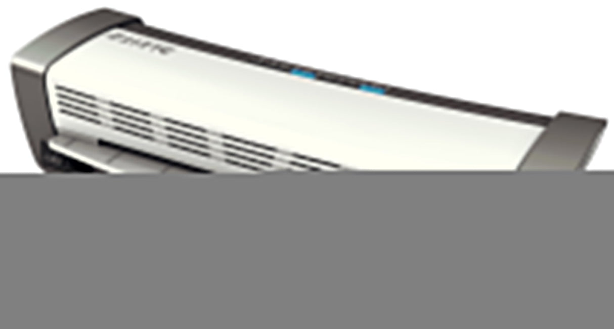 Leitz Ilam Office Pro A3 Plastificadora