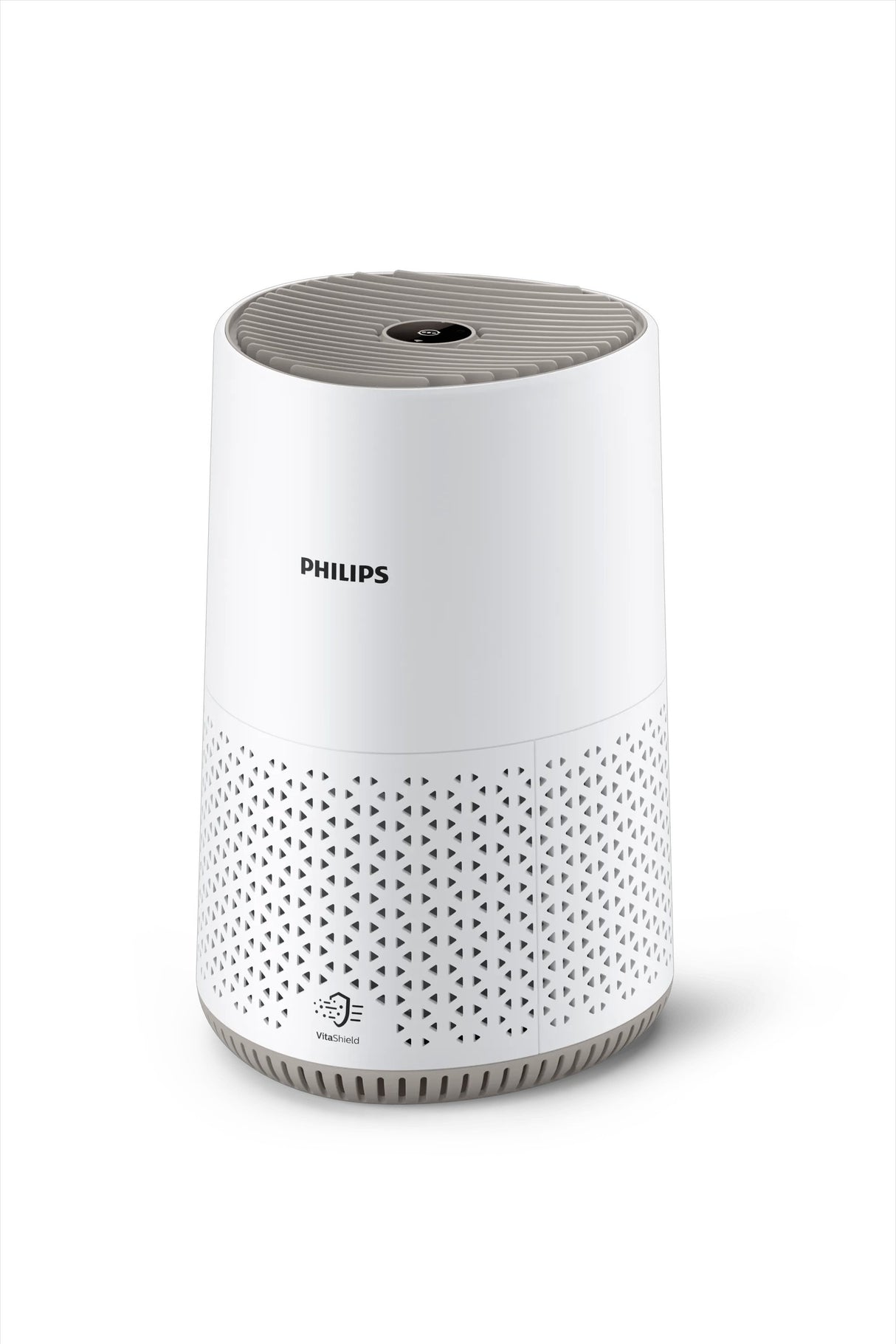 EAN 8720389025396 - Philips AC0650/10 purificador de aire 44 m² 49 dB 12 W Blanco imagen 1